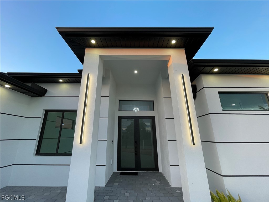 1833 NE 23rd Terrace Cape Coral FL 33909 2026001633 image24