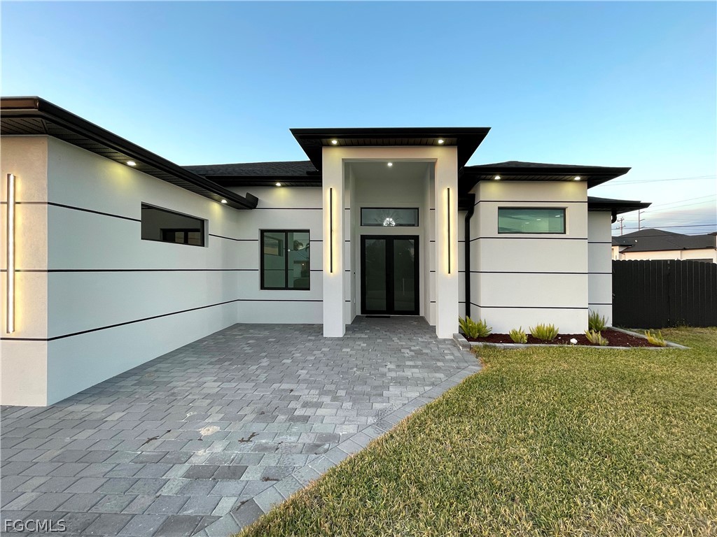 1833 NE 23rd Terrace Cape Coral FL 33909 2026001633 image25