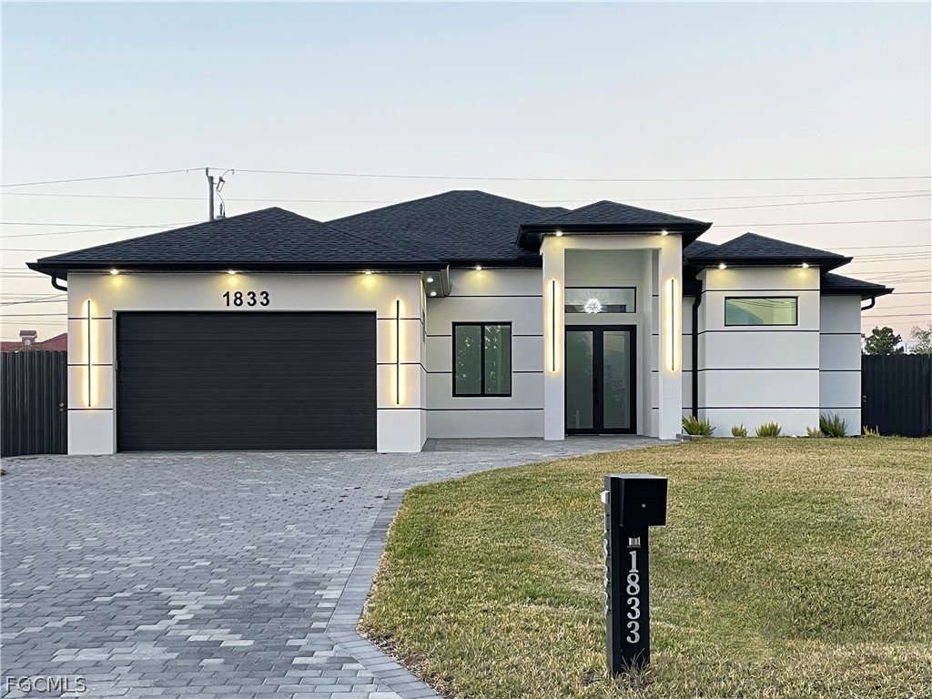 1833 NE 23rd Terrace Cape Coral FL 33909 2026001633 image26