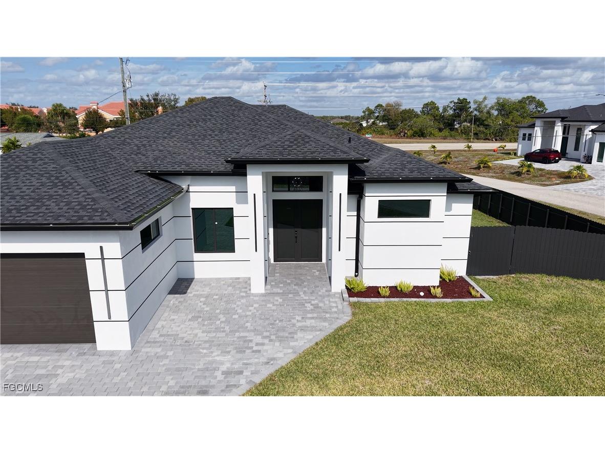 1833 NE 23rd Terrace Cape Coral FL 33909 2026001633 image5