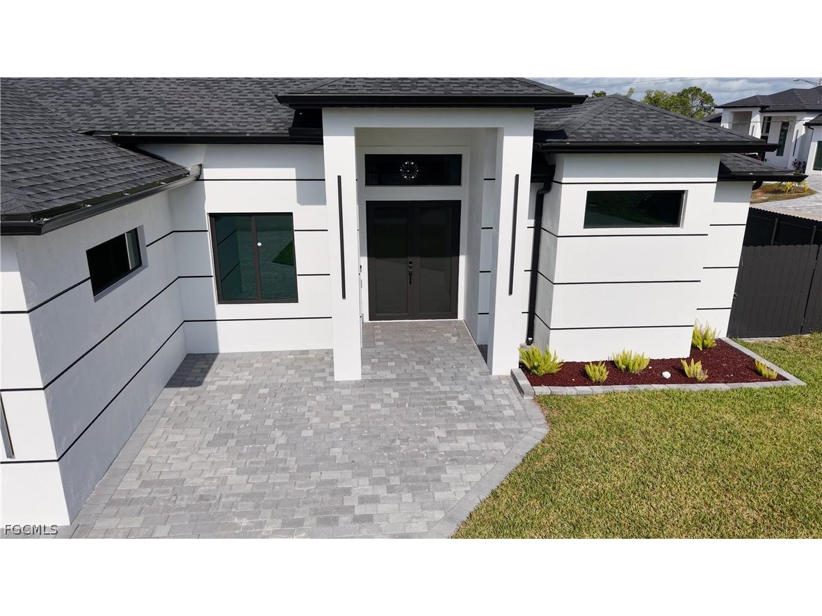 1833 NE 23rd Terrace Cape Coral FL 33909 2026001633 image6