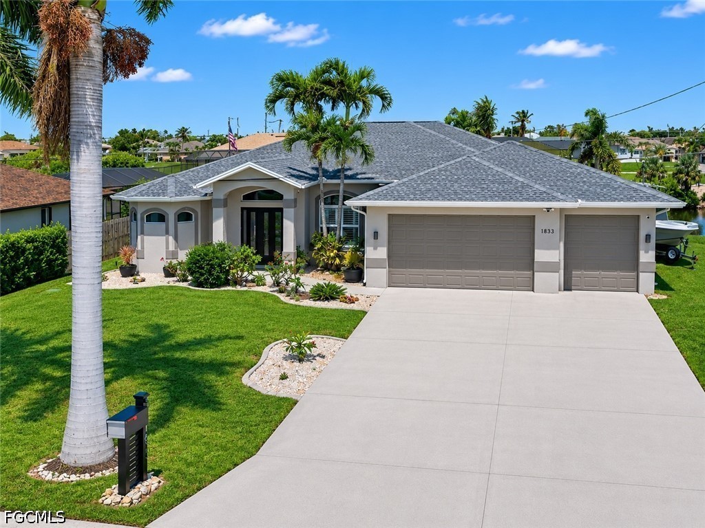 1833 NW 7th Avenue Cape Coral FL 33993 2026026097 image1