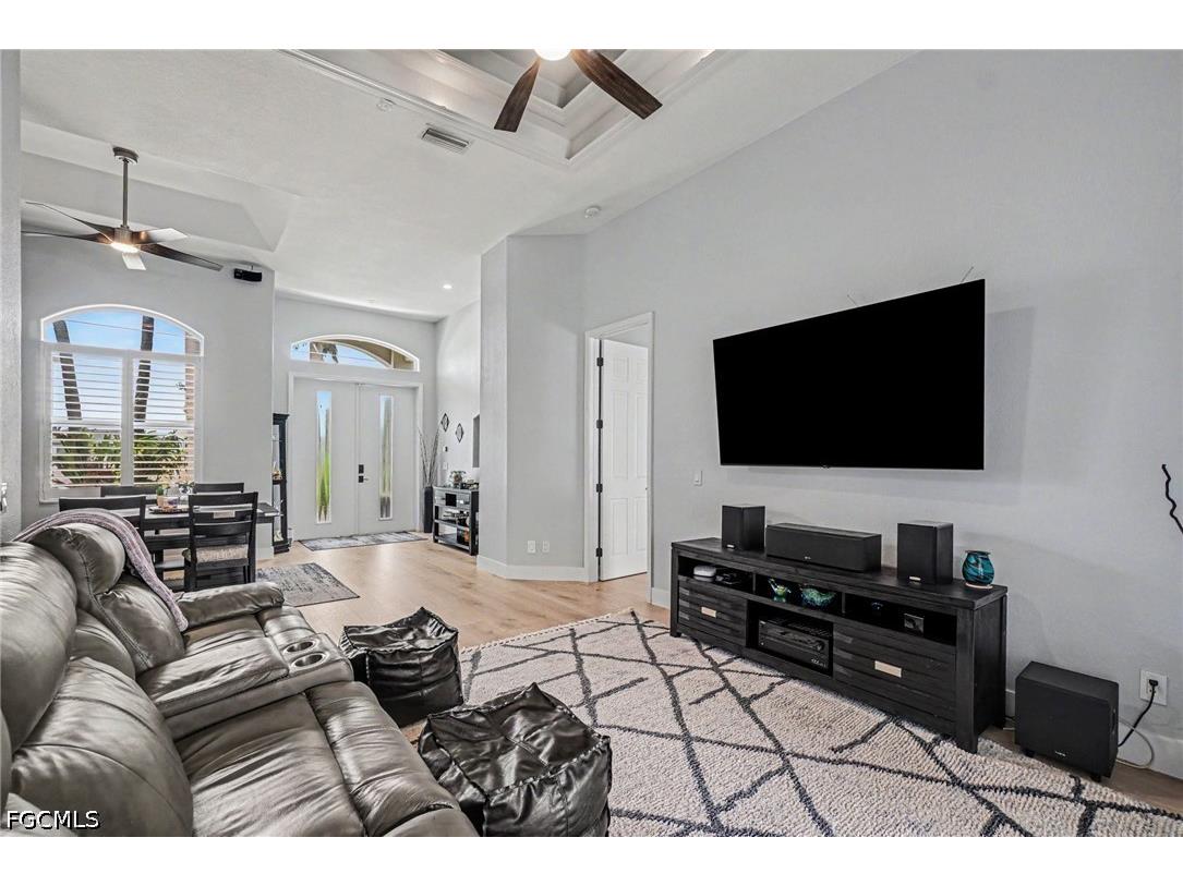 1833 NW 7th Avenue Cape Coral FL 33993 2026026097 image10