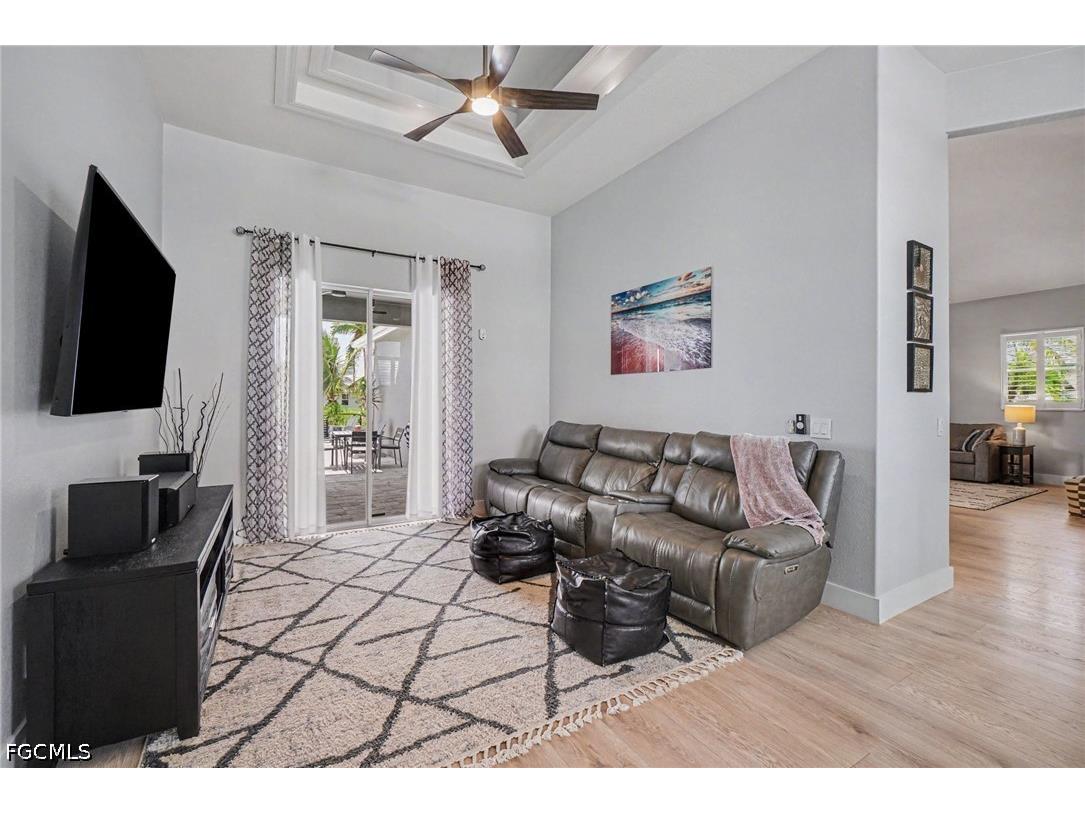 1833 NW 7th Avenue Cape Coral FL 33993 2026026097 image11