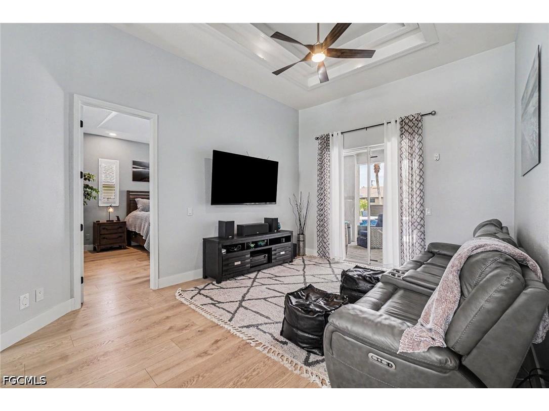 1833 NW 7th Avenue Cape Coral FL 33993 2026026097 image12
