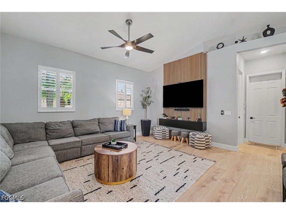1833 NW 7th Avenue Cape Coral FL 33993 2026026097 image13