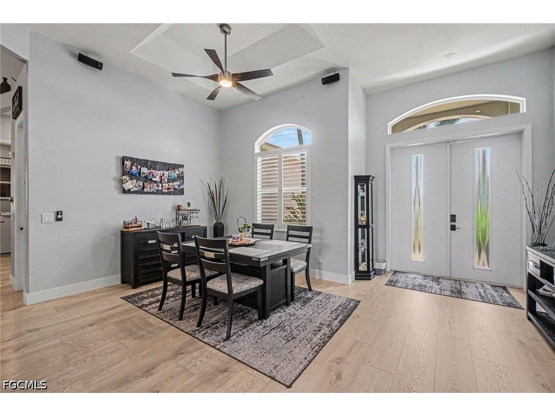1833 NW 7th Avenue Cape Coral FL 33993 2026026097 image14