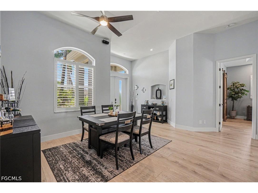 1833 NW 7th Avenue Cape Coral FL 33993 2026026097 image15