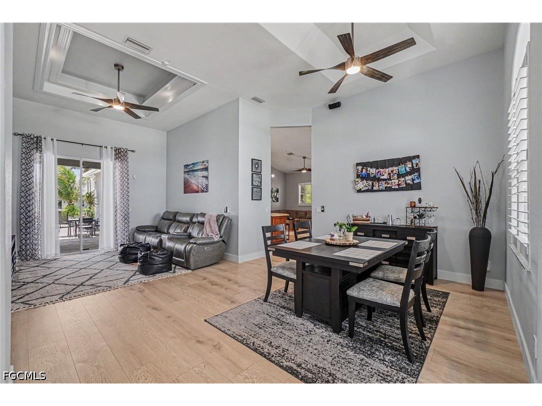 1833 NW 7th Avenue Cape Coral FL 33993 2026026097 image16