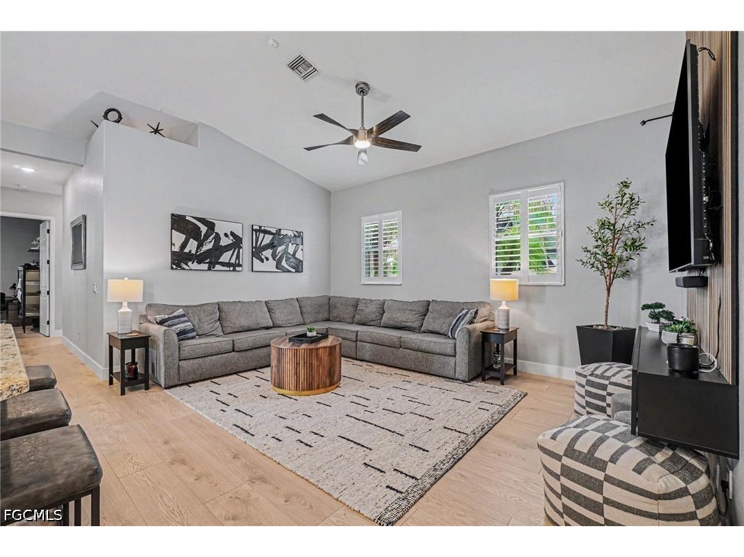 1833 NW 7th Avenue Cape Coral FL 33993 2026026097 image17