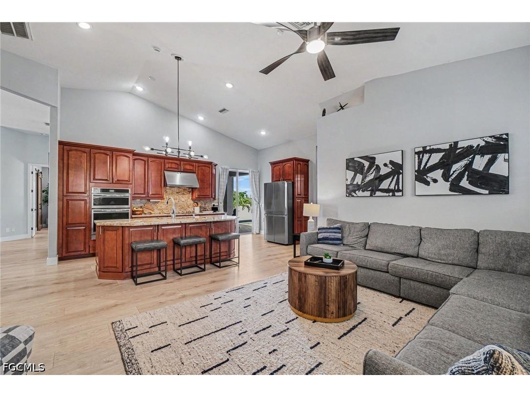 1833 NW 7th Avenue Cape Coral FL 33993 2026026097 image19
