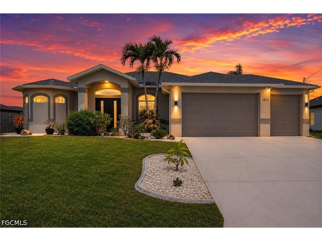 1833 NW 7th Avenue Cape Coral FL 33993 2026026097 image2