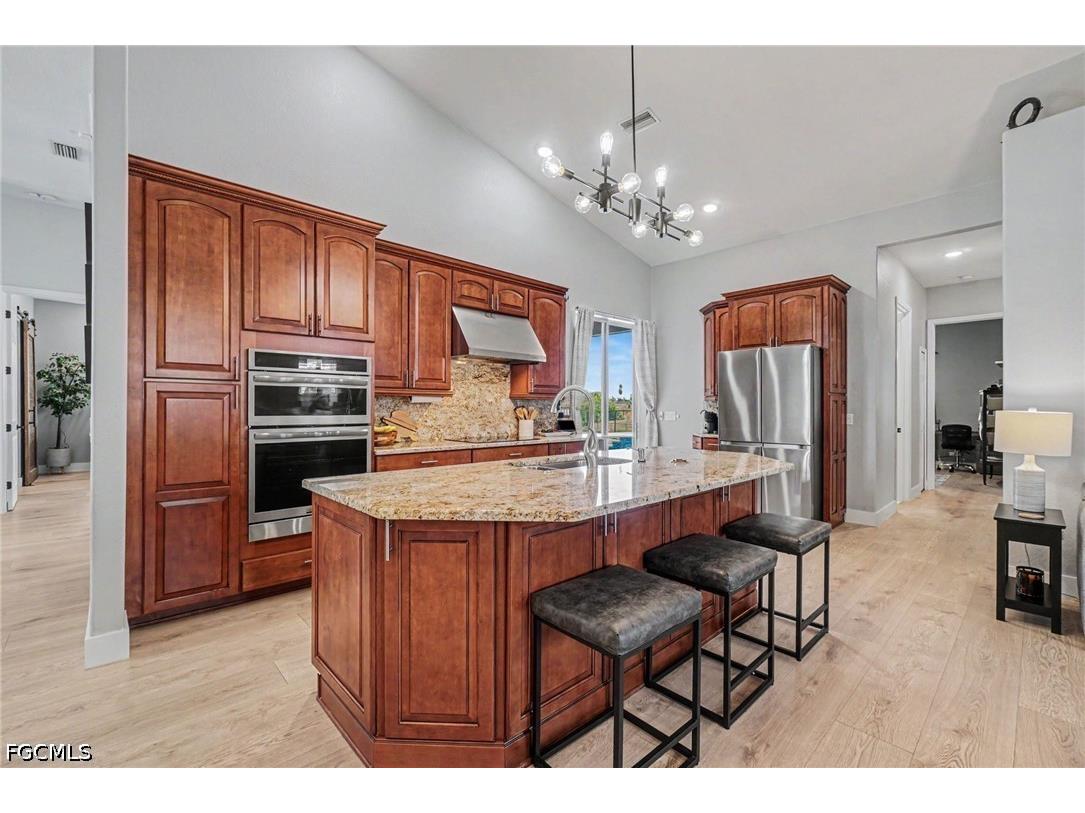 1833 NW 7th Avenue Cape Coral FL 33993 2026026097 image20
