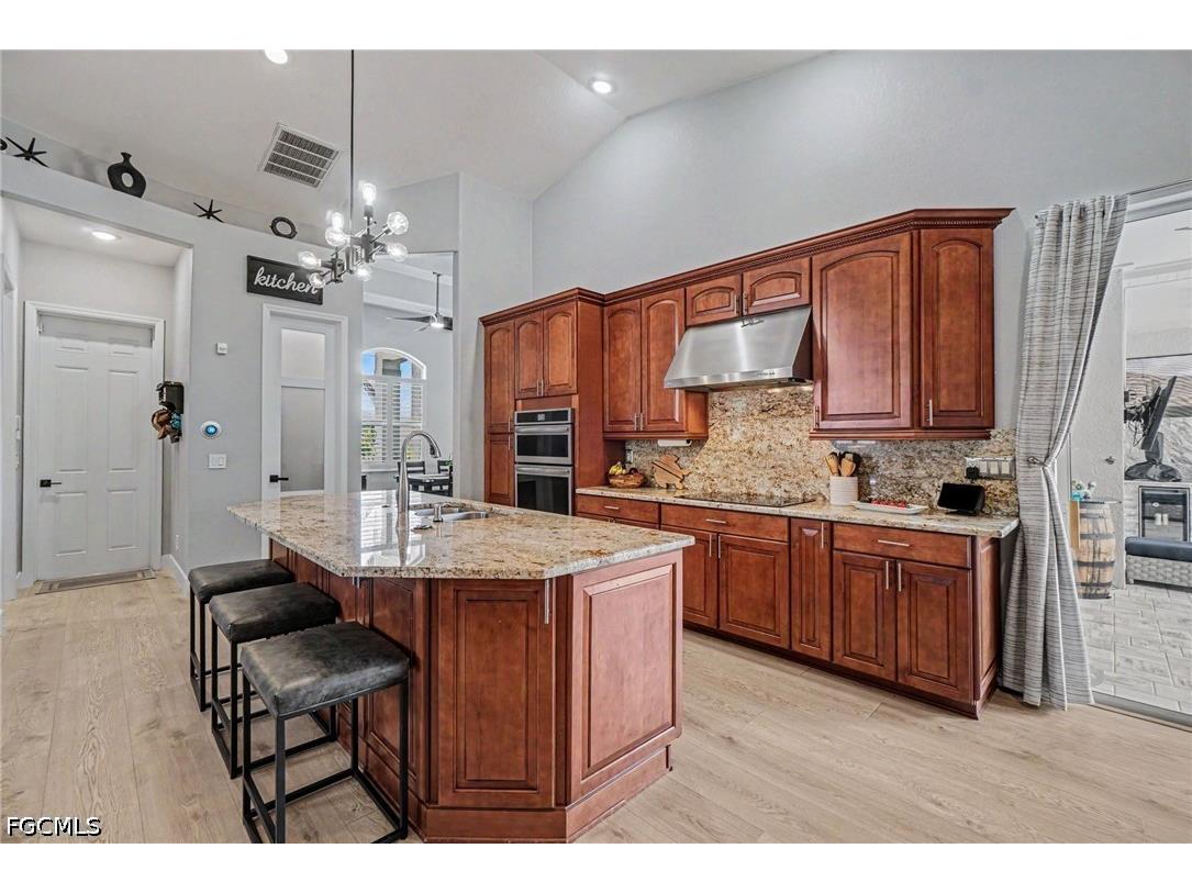 1833 NW 7th Avenue Cape Coral FL 33993 2026026097 image21