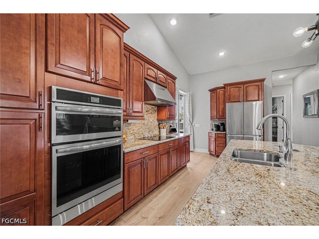 1833 NW 7th Avenue Cape Coral FL 33993 2026026097 image22