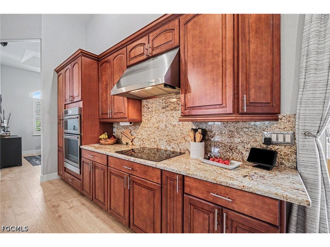 1833 NW 7th Avenue Cape Coral FL 33993 2026026097 image23