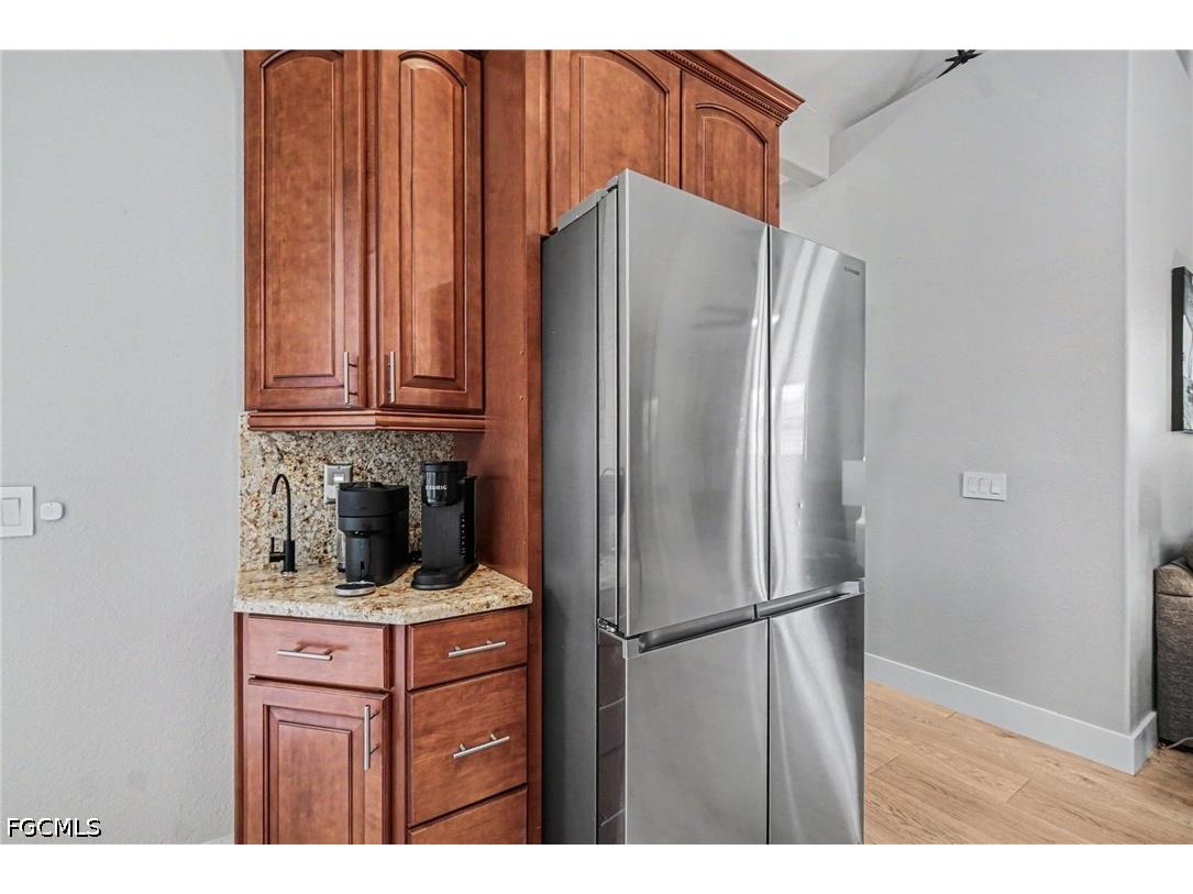 1833 NW 7th Avenue Cape Coral FL 33993 2026026097 image24