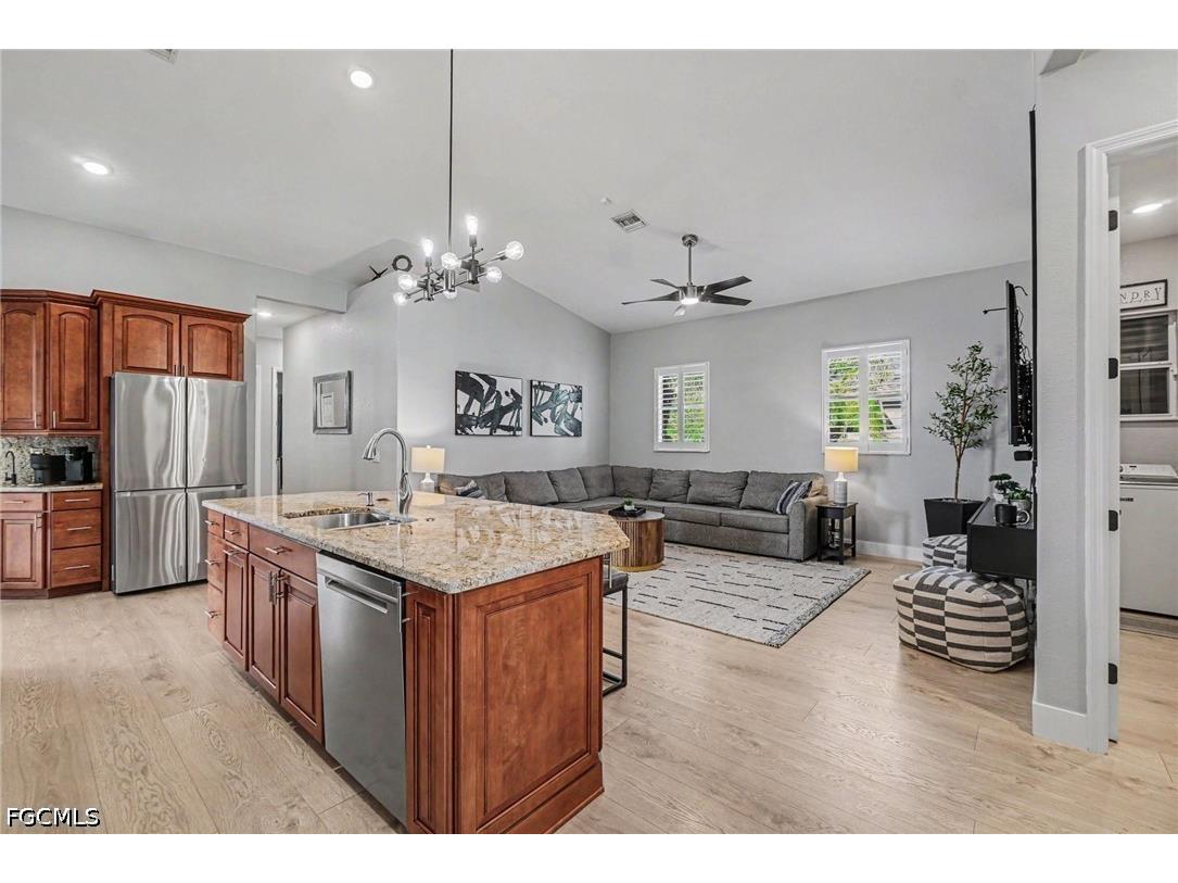 1833 NW 7th Avenue Cape Coral FL 33993 2026026097 image25
