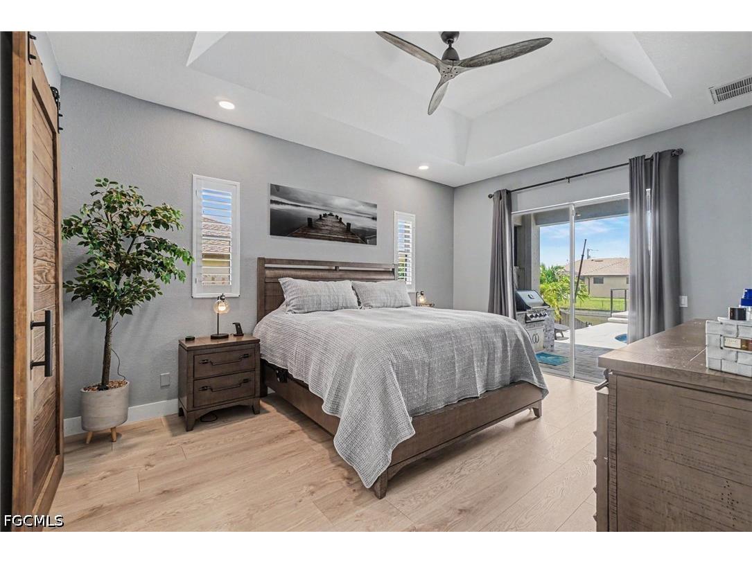 1833 NW 7th Avenue Cape Coral FL 33993 2026026097 image26