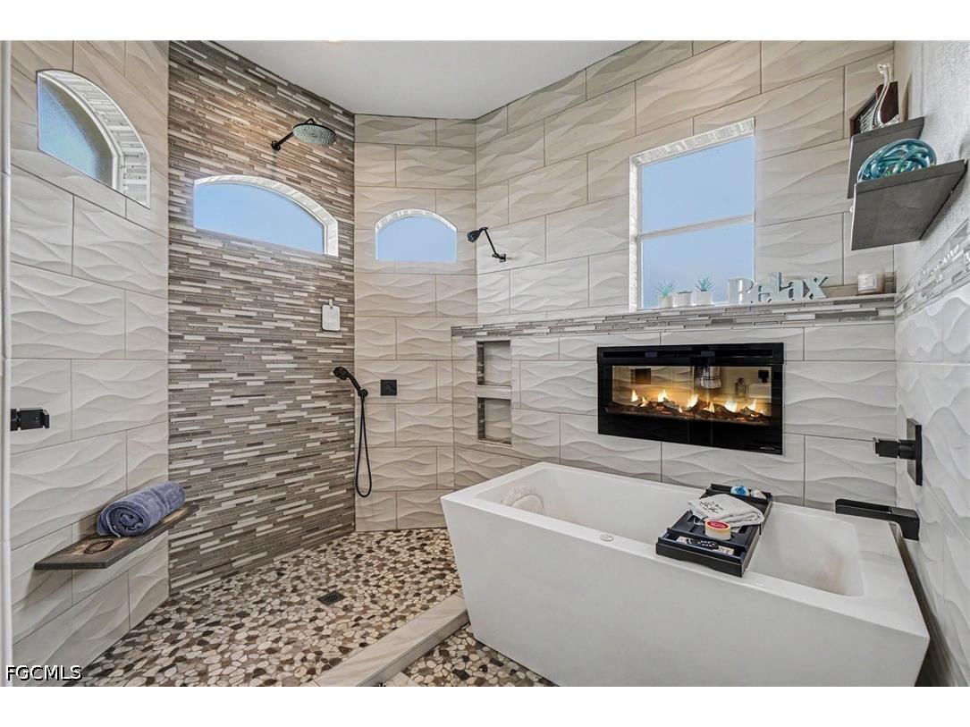1833 NW 7th Avenue Cape Coral FL 33993 2026026097 image28
