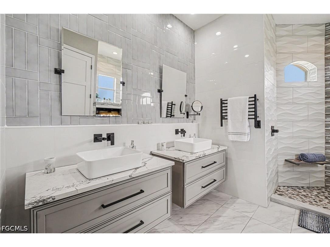 1833 NW 7th Avenue Cape Coral FL 33993 2026026097 image29