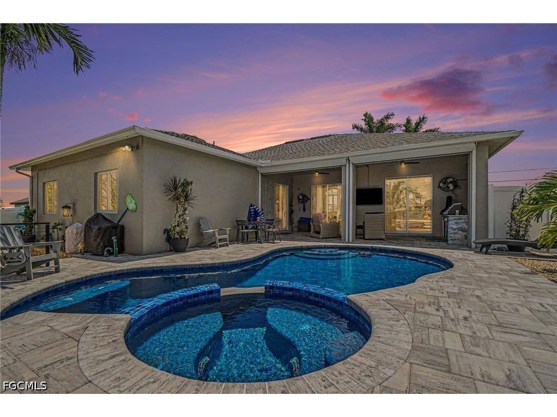 1833 NW 7th Avenue Cape Coral FL 33993 2026026097 image3
