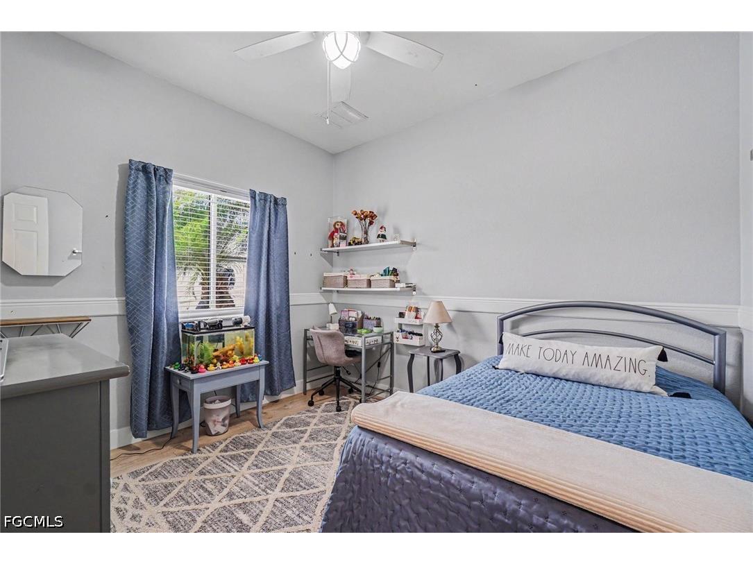 1833 NW 7th Avenue Cape Coral FL 33993 2026026097 image30