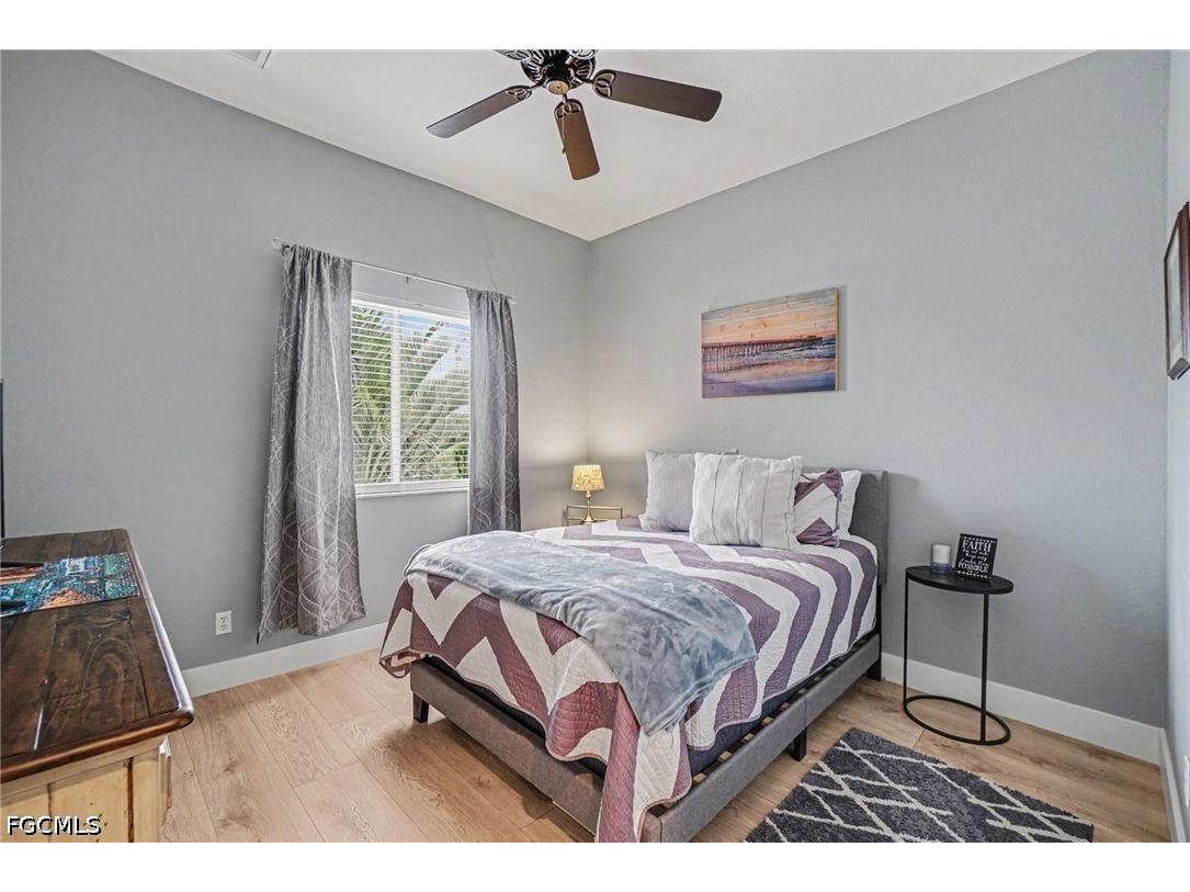 1833 NW 7th Avenue Cape Coral FL 33993 2026026097 image31