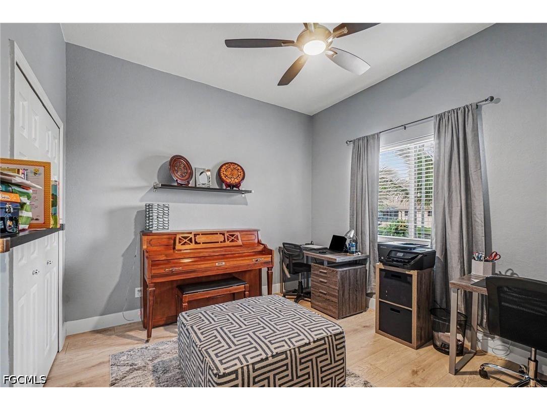1833 NW 7th Avenue Cape Coral FL 33993 2026026097 image32