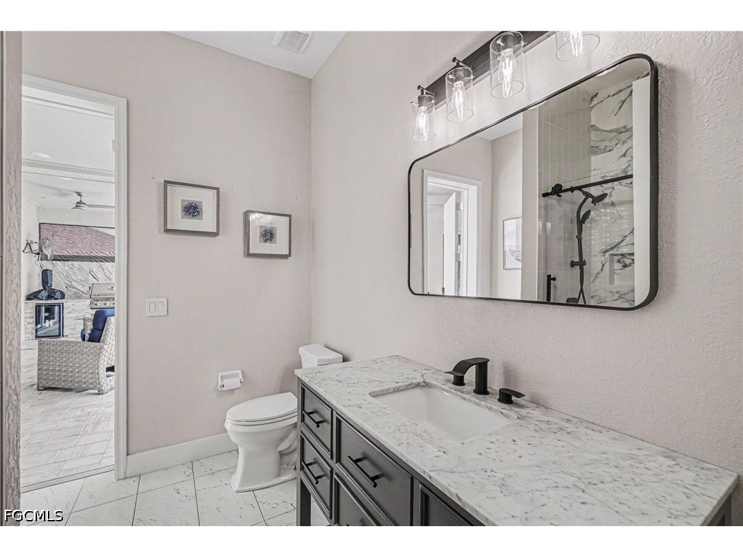 1833 NW 7th Avenue Cape Coral FL 33993 2026026097 image33
