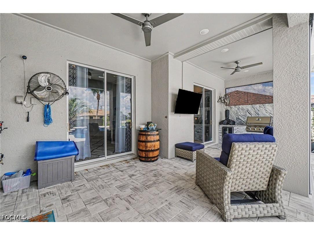 1833 NW 7th Avenue Cape Coral FL 33993 2026026097 image37