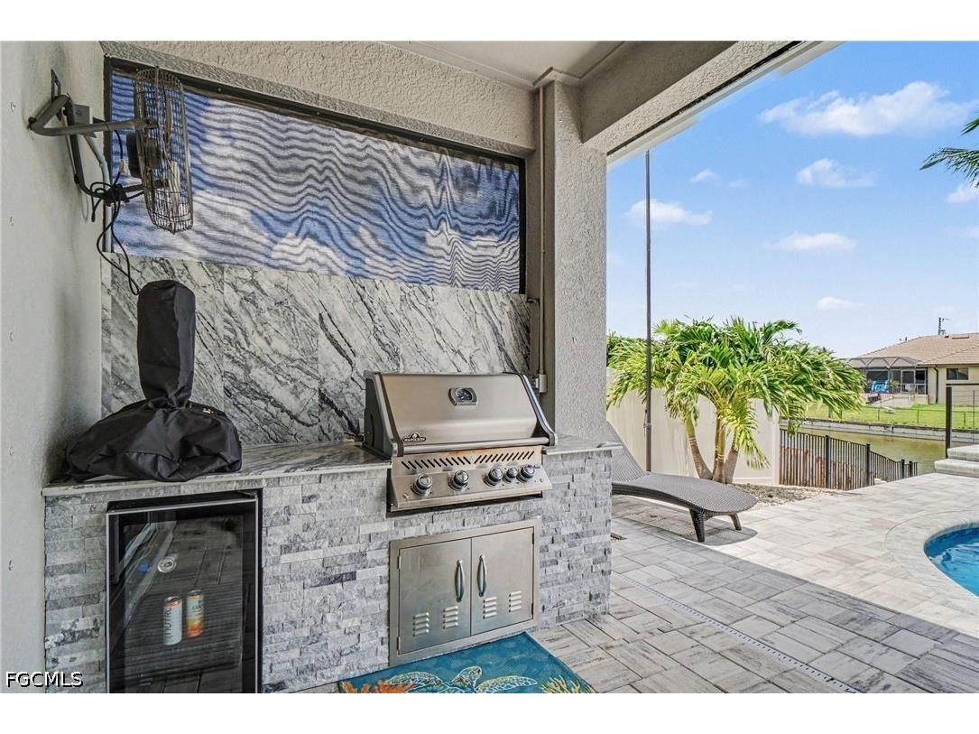 1833 NW 7th Avenue Cape Coral FL 33993 2026026097 image38