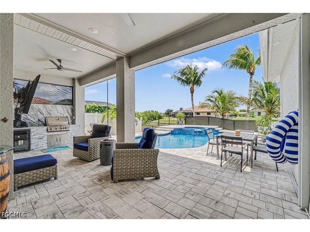 1833 NW 7th Avenue Cape Coral FL 33993 2026026097 image39