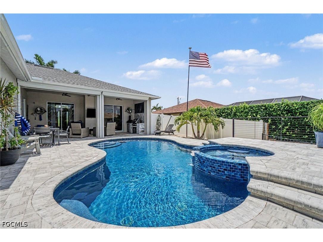 1833 NW 7th Avenue Cape Coral FL 33993 2026026097 image4