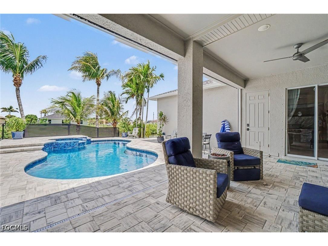 1833 NW 7th Avenue Cape Coral FL 33993 2026026097 image40