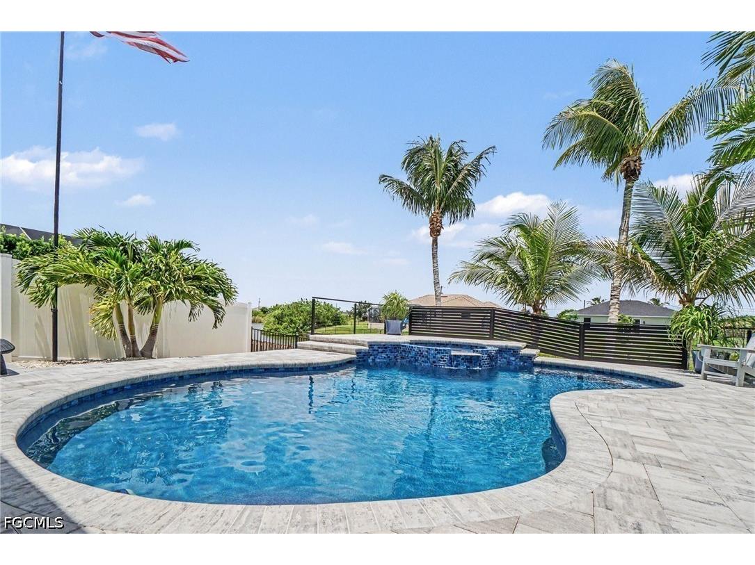 1833 NW 7th Avenue Cape Coral FL 33993 2026026097 image41