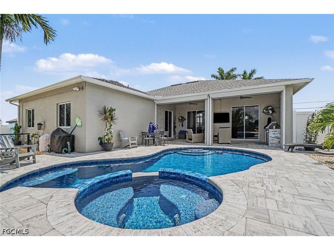 1833 NW 7th Avenue Cape Coral FL 33993 2026026097 image42