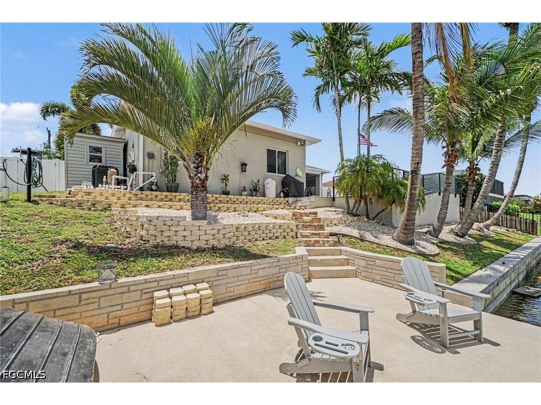 1833 NW 7th Avenue Cape Coral FL 33993 2026026097 image43