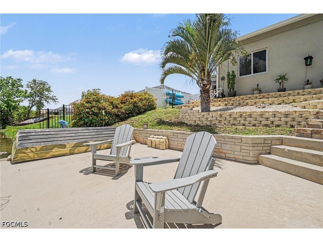 1833 NW 7th Avenue Cape Coral FL 33993 2026026097 image44