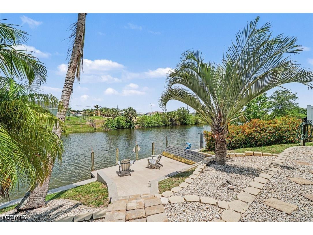 1833 NW 7th Avenue Cape Coral FL 33993 2026026097 image45