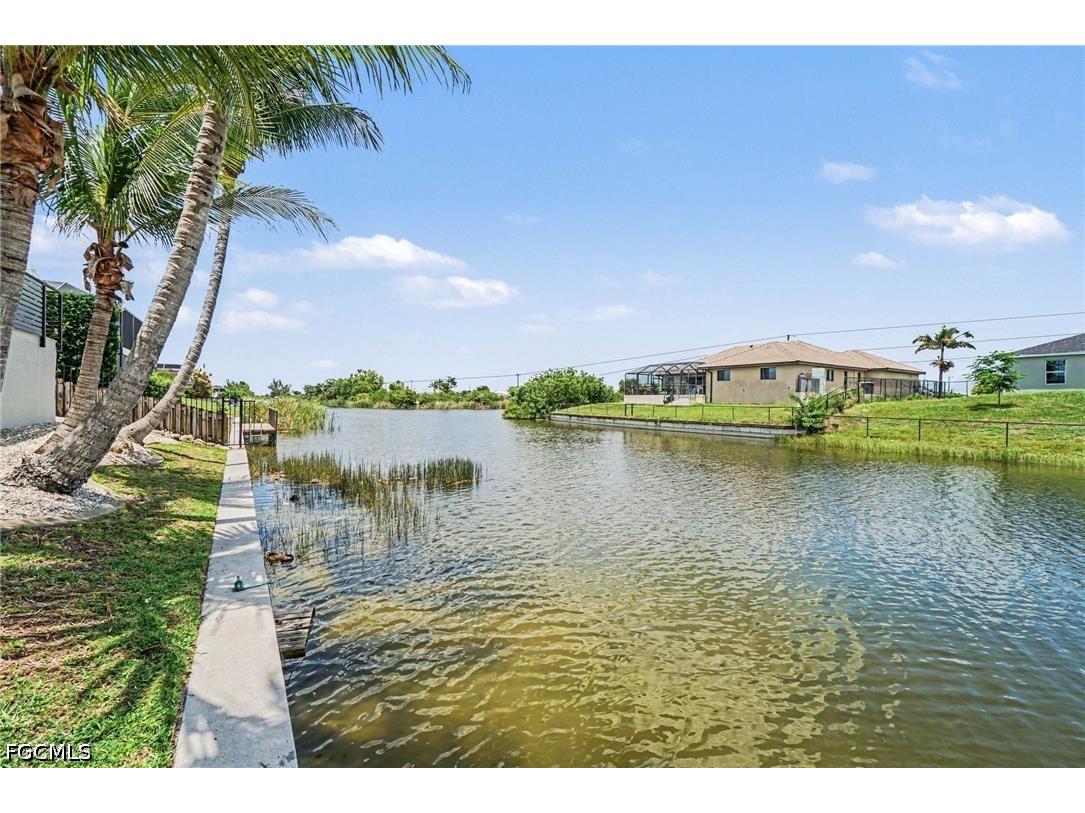 1833 NW 7th Avenue Cape Coral FL 33993 2026026097 image46