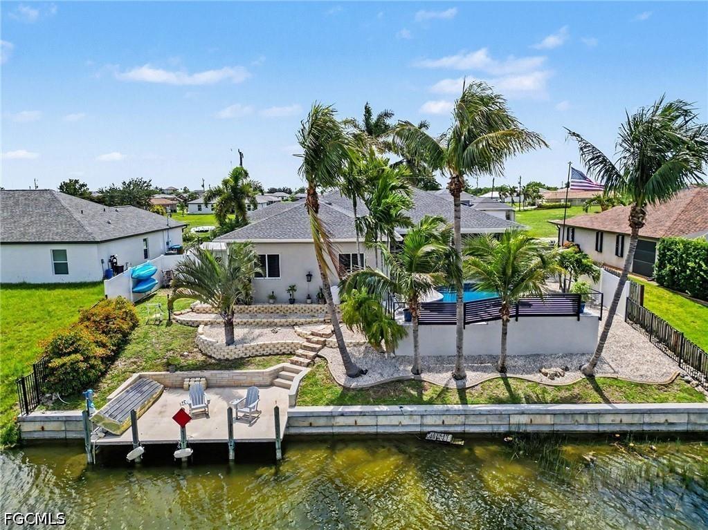 1833 NW 7th Avenue Cape Coral FL 33993 2026026097 image47