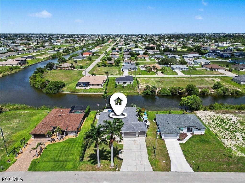 1833 NW 7th Avenue Cape Coral FL 33993 2026026097 image48