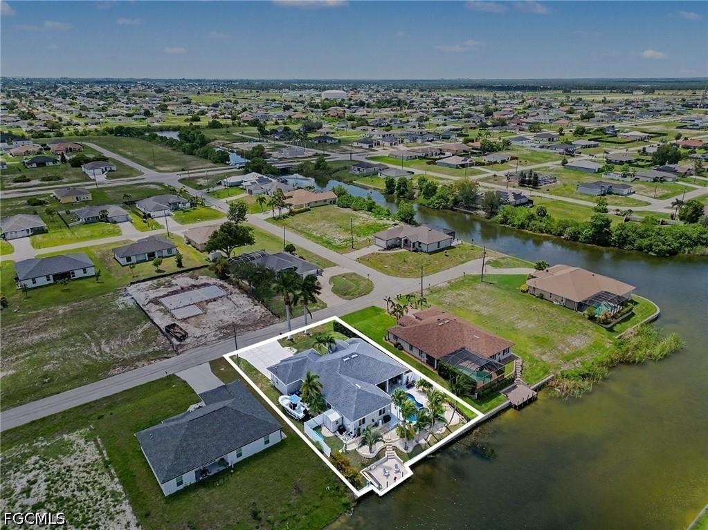 1833 NW 7th Avenue Cape Coral FL 33993 2026026097 image49