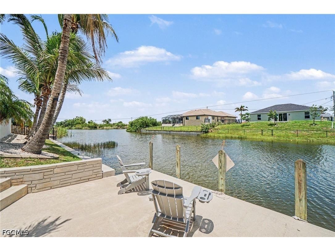 1833 NW 7th Avenue Cape Coral FL 33993 2026026097 image5