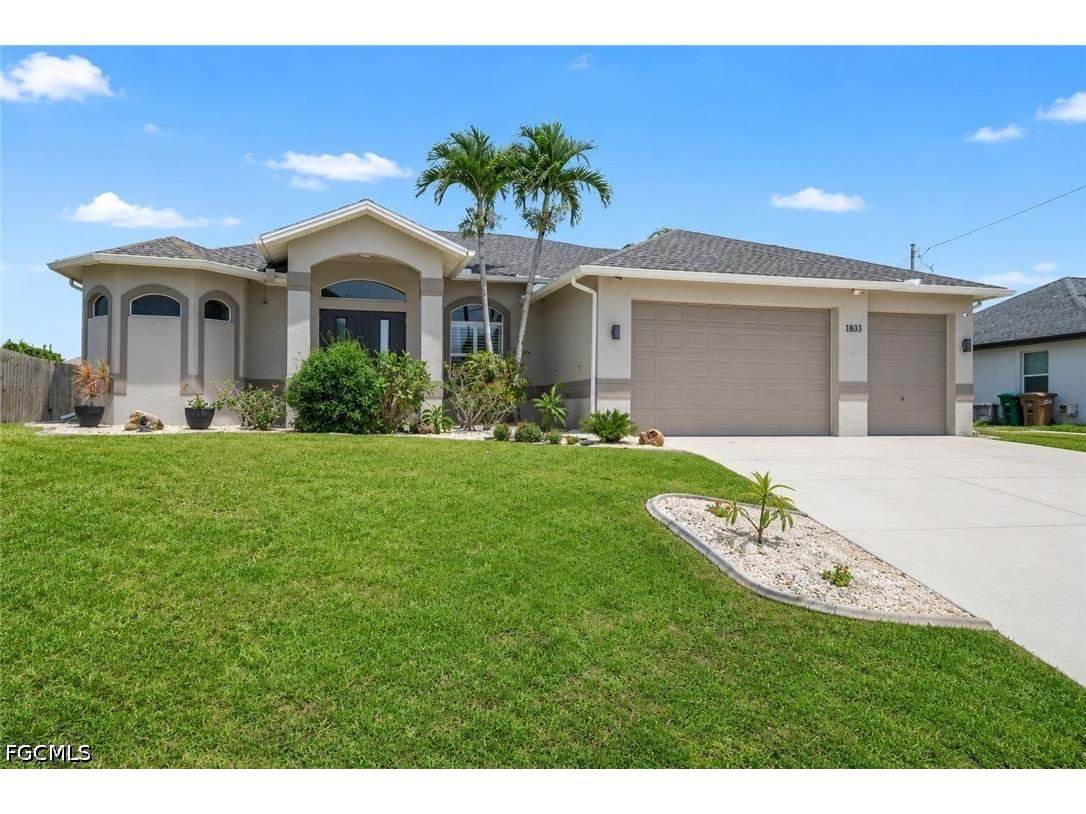 1833 NW 7th Avenue Cape Coral FL 33993 2026026097 image6