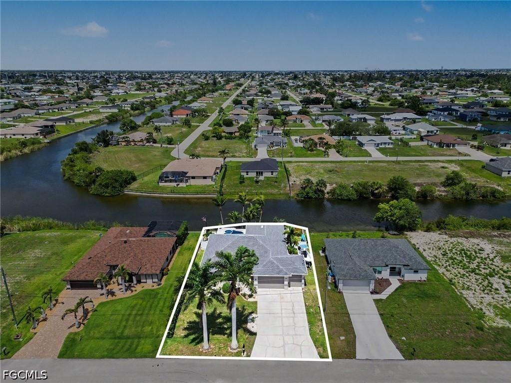 1833 NW 7th Avenue Cape Coral FL 33993 2026026097 image7