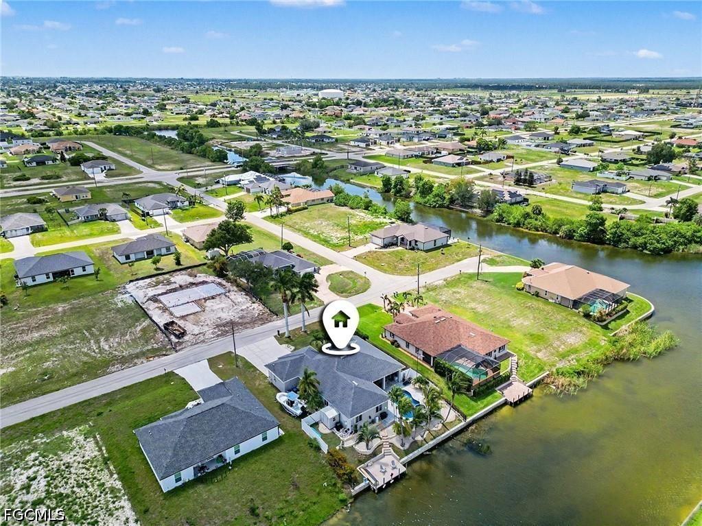 1833 NW 7th Avenue Cape Coral FL 33993 2026026097 image8