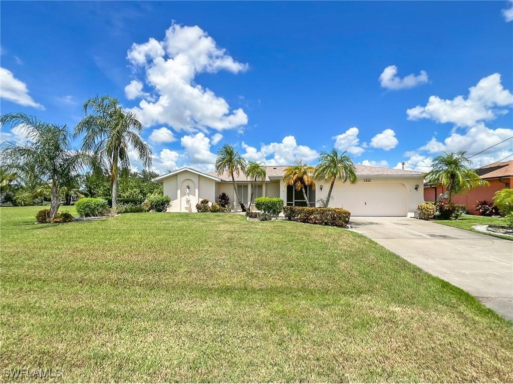 1833 SE 7th Street Cape Coral FL 33990 224074125 image1