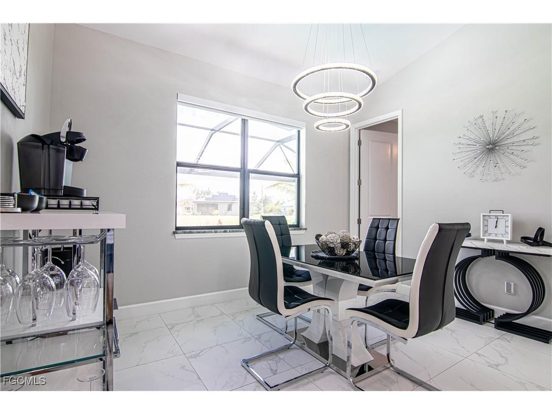 1833 SW 11th Terrace Cape Coral FL 33991 2025013883 image11